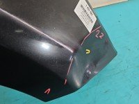 Błotnik przód prawy Kia Ceed II 12-18 czarny 1K