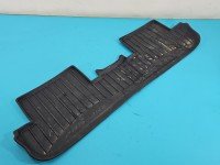 Dywaniki komplet Peugeot 3008 II