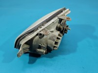 Reflektor prawy lampa przód Hyundai Santa Fe I 00-06 EUROPA