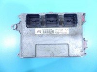 Komputer Sterownik silnika 37820-RL2-G06, 519802 Honda Accord VIII 08- 2.0 VTEC