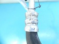 Przewód wspomagania Porsche Panamera I 970 97034724102