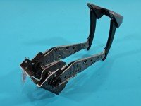 Dźwignia hamulca ręcznego Opel Zafira B 13237304AR