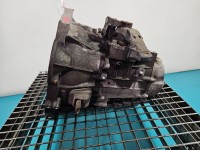 Skrzynia biegów Hyundai I30 II 12-16 1.4 16V G4FA