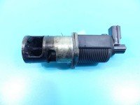 Zawór egr Nissan Micra K12 8200469586, 72281849, H7700107471 1.5 dci