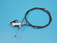 Klamka maski LEXUS NX I 14-21 53611-30070