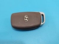 PILOT KLUCZYK KEYLESS Hyundai I40