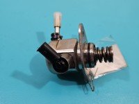 pompka Pompa paliwa Hyundai I30 III 16- 1.0 GDI 35326-07250, 9046030052