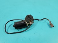 Silniczek Silnik wycieraczek przód Citroen Xsara II 0390241374