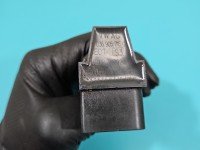 Cewka zapłonowa Vw Tiguan I 07- 036905715G 1.4 TSI (CAVA)