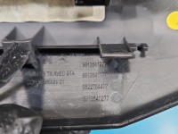 Lampa kabiny lampka Peugeot 508 II 18- 9814757480