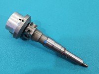 TESTOWANY Wtryskiwacz Opel Monterey 8971925963 3.0 TD (4JX1)