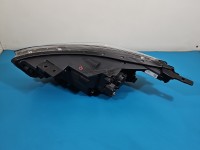 Reflektor prawy lampa przód Kia Rio IV 16-23 EUROPA