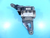 Pompa abs Renault Kangoo II 0265232167, 8200955226