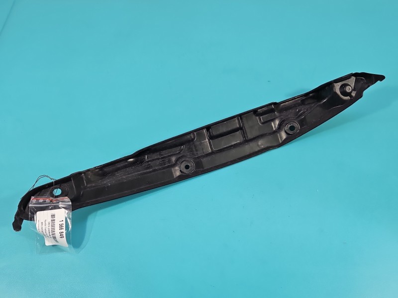 Osłona ZAŚLEPKA PLASTIK Hyundai Elantra VII 20- 84126-AA000