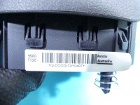 Poduszka powietrzna kierowcy airbag Kia Sportage IV 15-21 56900-F1000