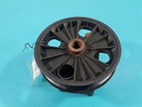 Pompa wspomagania Volvo XC90 I 02- 2.5 T 8683967, 7617955116