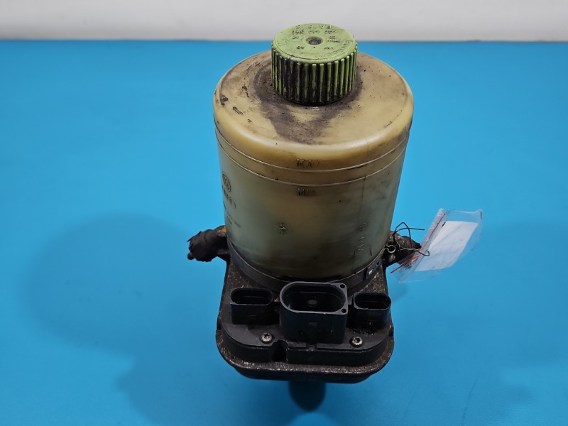 Pompa wspomagania Seat Ibiza III 6L 6Q0423156M 1.4 TDI