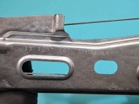 Podnośnik tył lewy Ford Transit Connect II MK2 12-22 A65083-112, 920407-105 HB