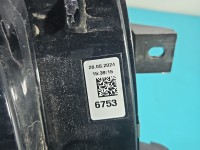 Reflektor lewy lampa przód Fiat Tipo II 15- EUROPA