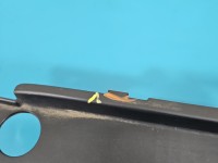 Atrapa grill Vw Passat B8