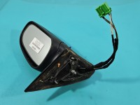 Lusterko prawe Volvo S60 I europa