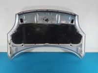 Maska przednia Suzuki Swift Mk6