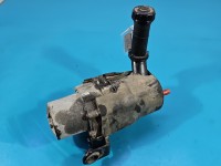Pompa wspomagania Citroen C4 I 1.6 16v 9657613480, A5094110