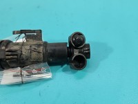 Spryskiwacz reflektora prawy BMW F01 7178744