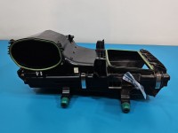 Obudowa filtra powietrza Mercedes W213 A6540900001 2.0 CDI