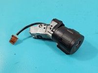 Komputer Sterownik silnika Peugeot 308 II T9 1.6 hdi 0281031043, 9809478580