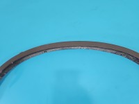 Listwa błotnika tył prawa BMW X6 E71 7176330