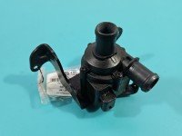 Pompka obiegu wody pompa AUDI Q5 08- 2.0 tfsi 8K0121601