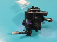 Pompa vacum Toyota Avensis II T25 29300-27020, 081000-2740 2.0 D4D