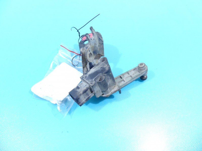 Czujnik poziomowania xenon Audi A5 8T 8K0907503