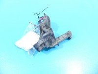 Czujnik poziomowania xenon Audi A5 8T 8K0907503