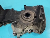 Obudowa rozrządu Vw Fox 1.2b