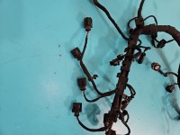 InstalacJa Wiązka silnika 04L972627ET 2.0 tdi Skoda Superb III