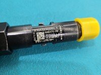 TESTOWANY Wtryskiwacz Ford Mondeo Mk3 2.0 tdci