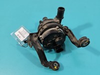 Pompka obiegu wody pompa Kia Niro I 16-22 1.6 GDI 20160830, 25100-03HZ5, 201608300054