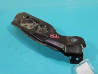 Mocowanie Seat Leon III 12- 2.0 tdi