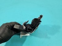 Zamek klapy tył Ford S-max II MK2 HB Producent części: FORD, 4+5PIN, DS7AN442A66BE, DS7A-N442A66-BE