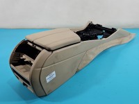 Podłokietnik TUNEL Bmw f10 f11 7245841 EUROPA