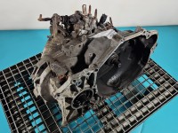 Skrzynia biegów W5M421Z4B1, CY9794 Mitsubishi Outlander I 2.0 16V