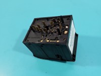 Przełącznik włącznik świateł Opel Astra II G 09180770