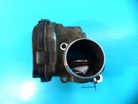 Przepustnica Citroen C4 II 9673534480, 28275019 1.6 hdi