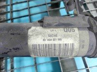 Amortyzator przód komplet lewy prawy Mercedes CLS II C218 W218 218 L+P