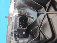 Podnośnik przód prawy SZYBY WINDA 0130822068, 50552800 Alfa romeo Stelvio 6PIN 5d HB