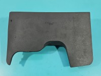 Poduszka powietrzna kolanowa airbag Toyota Yaris II