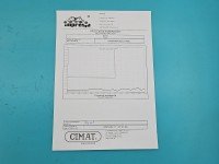 Turbosprężarka Regenerowana Mercedes W205 AL0071, 150313-0164/24, A2740903080 2.0 16V 184KM