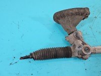 Przekładnia kierownicza maglownica Ford Fusion USA 12-20 7806177732